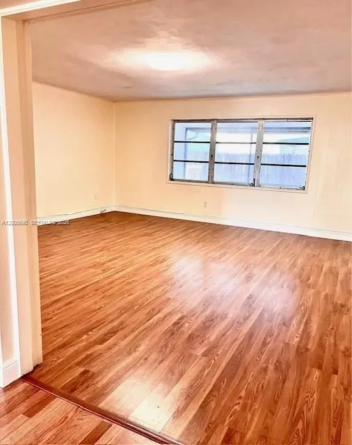Address Not Shown Miami, FL 33173