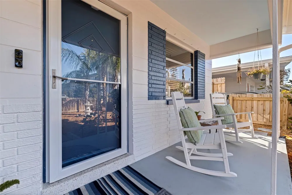 3038 58TH STREET S Gulfport, FL 33707