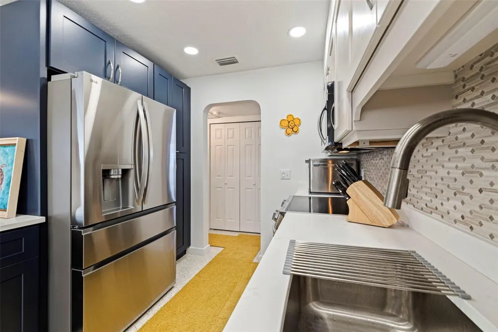 3038 58TH STREET S Gulfport, FL 33707