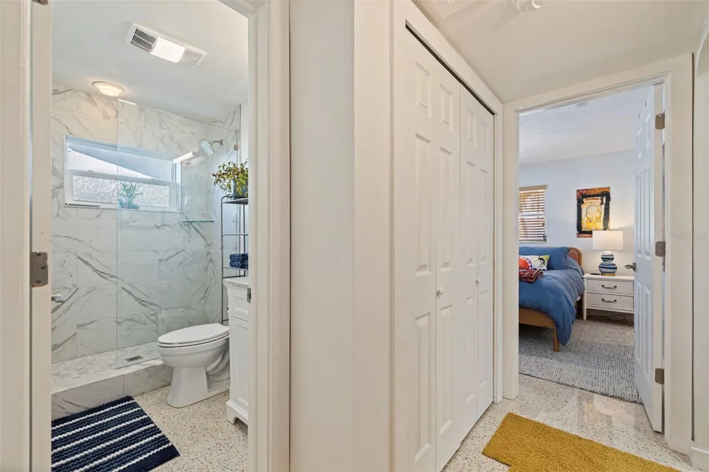 3038 58TH STREET S Gulfport, FL 33707