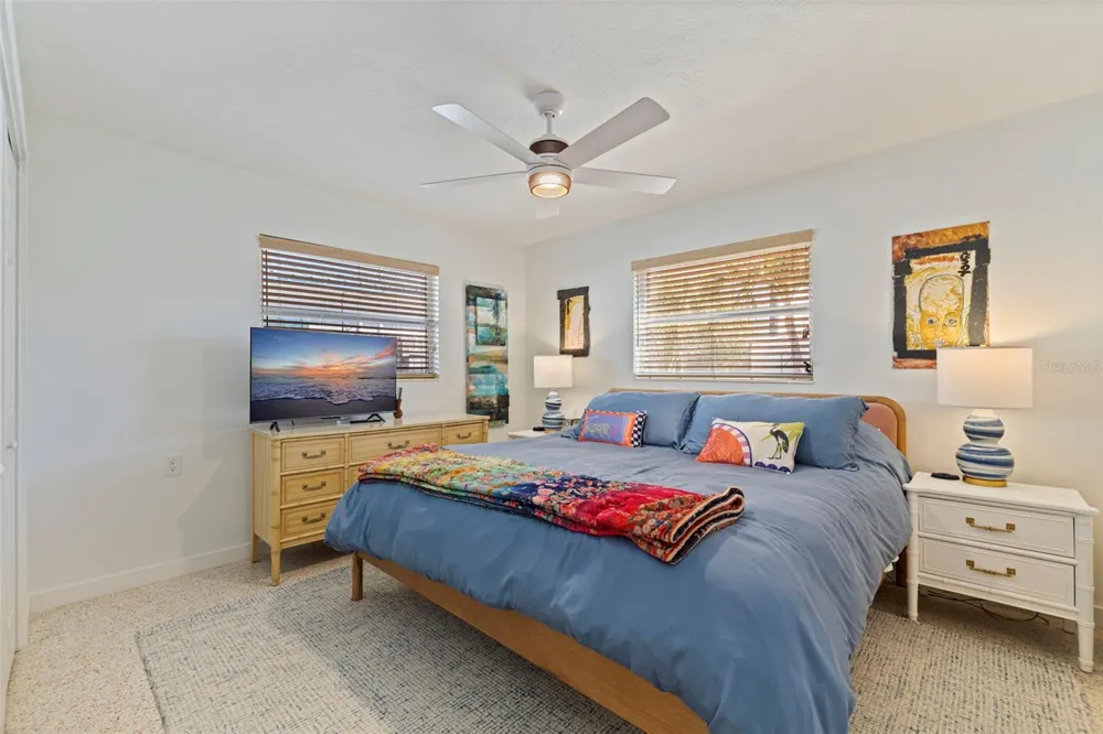 3038 58TH STREET S Gulfport, FL 33707
