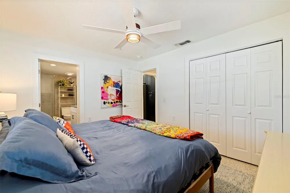 3038 58TH STREET S Gulfport, FL 33707