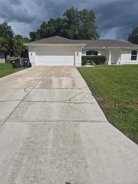 4254 CYNTHIA TERRACE