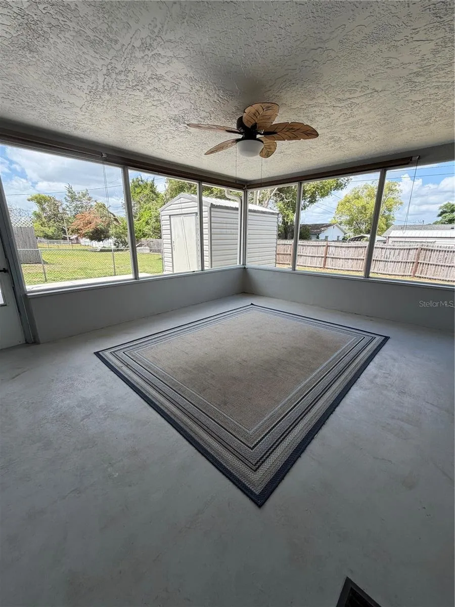 320 S HARRISON STREET Beverly Hills, FL 34465