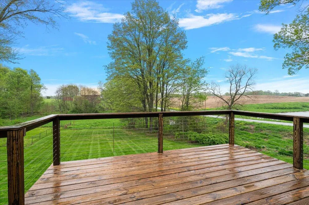 8467 Pucker Street Berrien Center, MI 49102