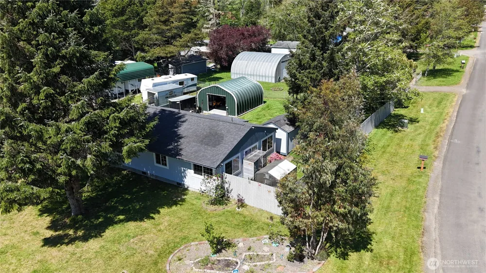 24703 Ash Place Ocean Park, WA 98640