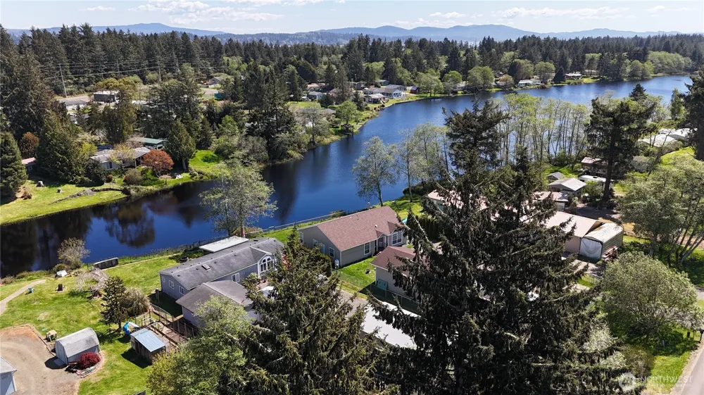 24703 Ash Place Ocean Park, WA 98640