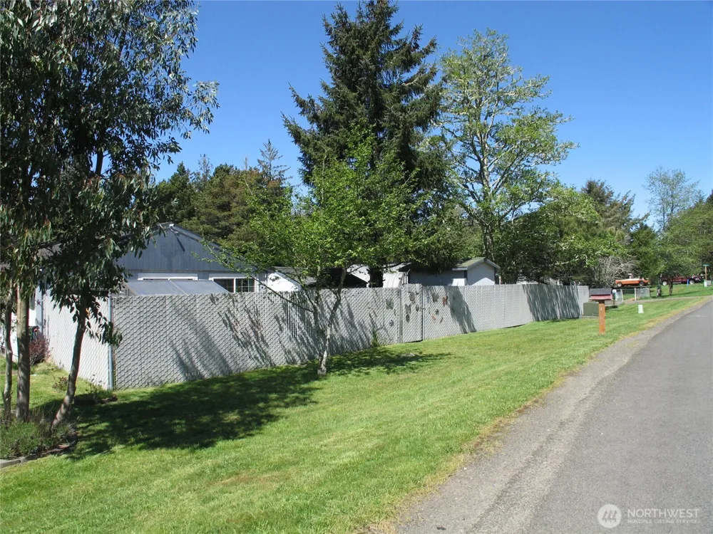 24703 Ash Place Ocean Park, WA 98640