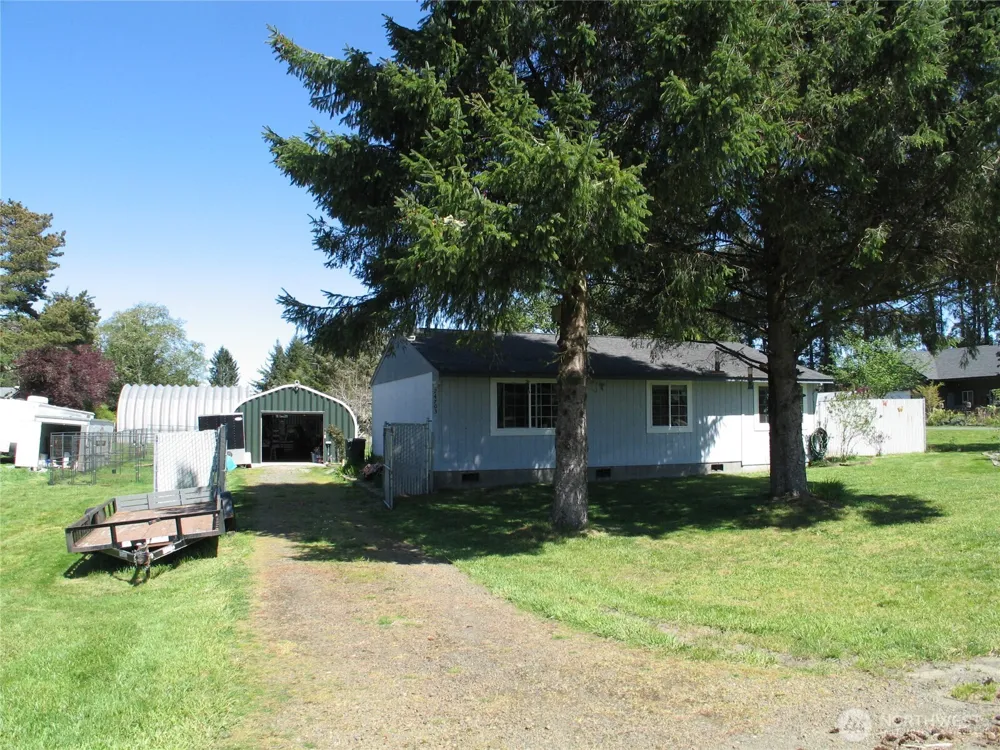 24703 Ash Place Ocean Park, WA 98640