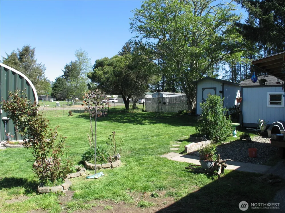 24703 Ash Place Ocean Park, WA 98640