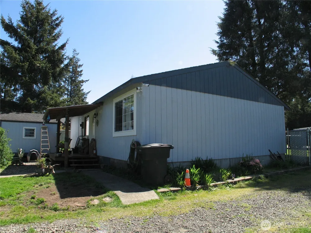 24703 Ash Place Ocean Park, WA 98640