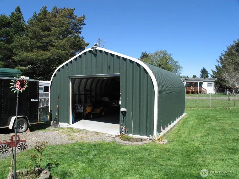 24703 Ash Place Ocean Park, WA 98640