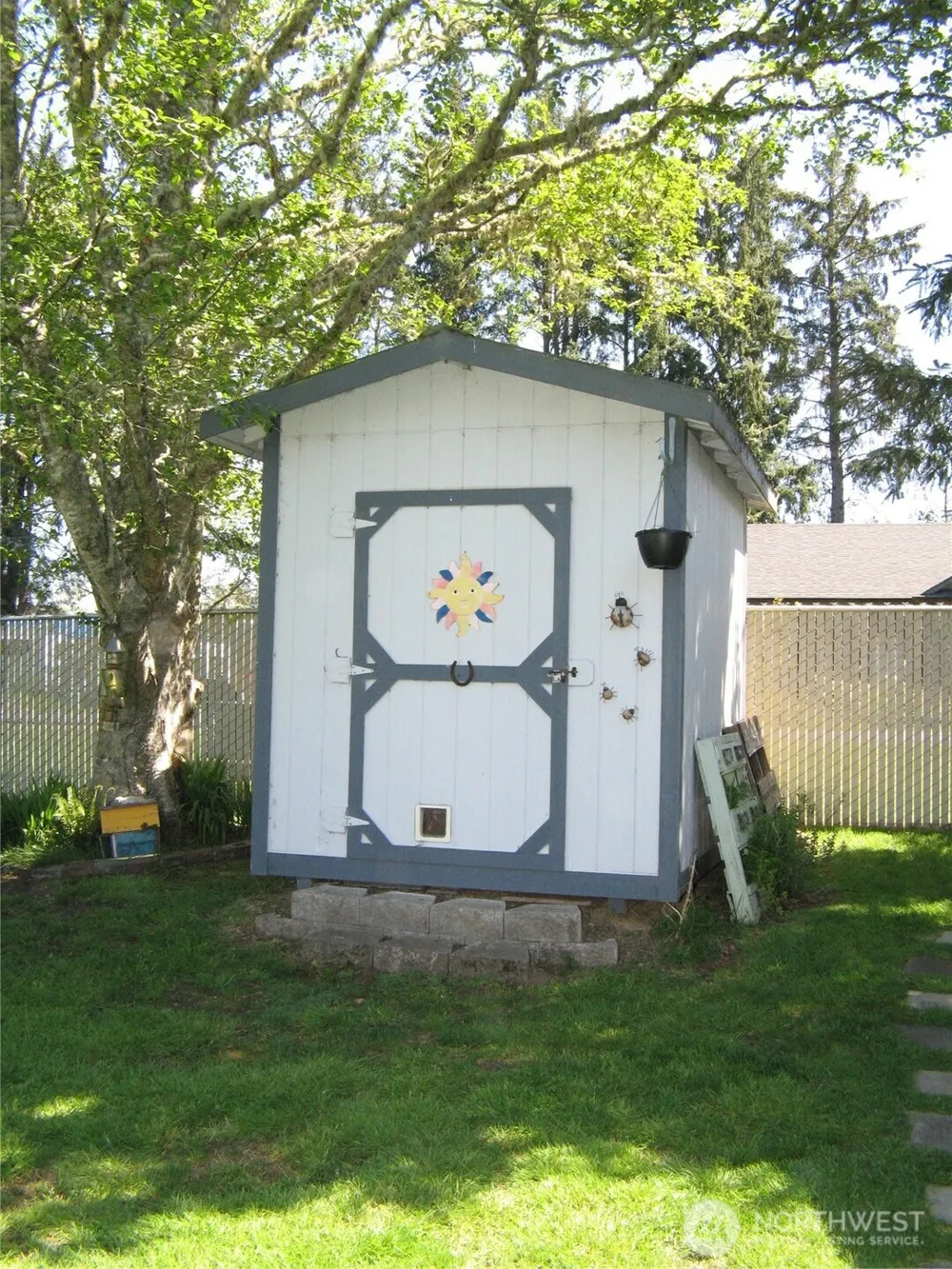 24703 Ash Place Ocean Park, WA 98640
