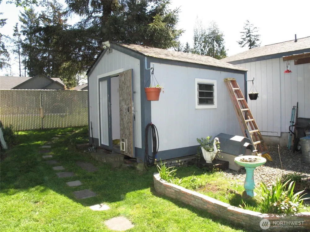 24703 Ash Place Ocean Park, WA 98640