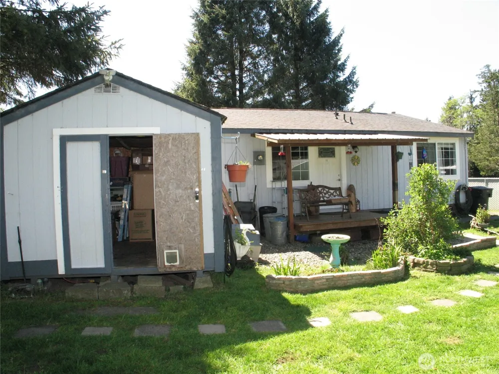 24703 Ash Place Ocean Park, WA 98640