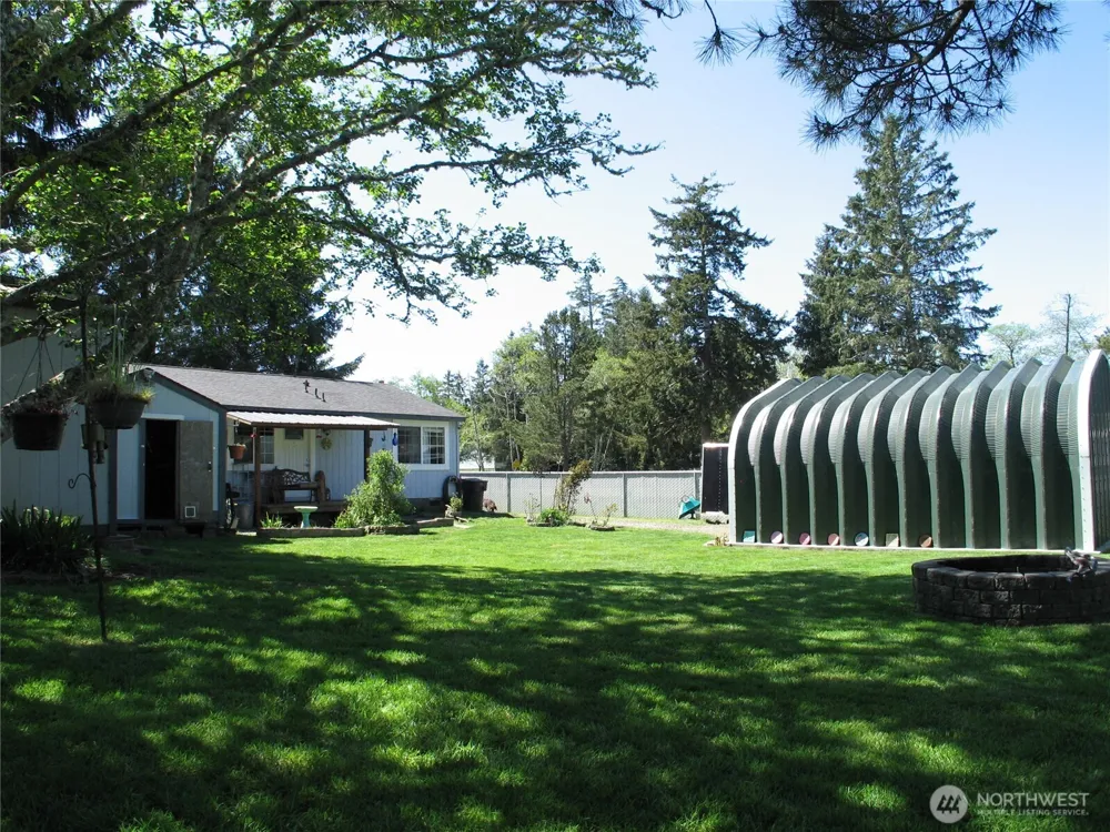 24703 Ash Place Ocean Park, WA 98640