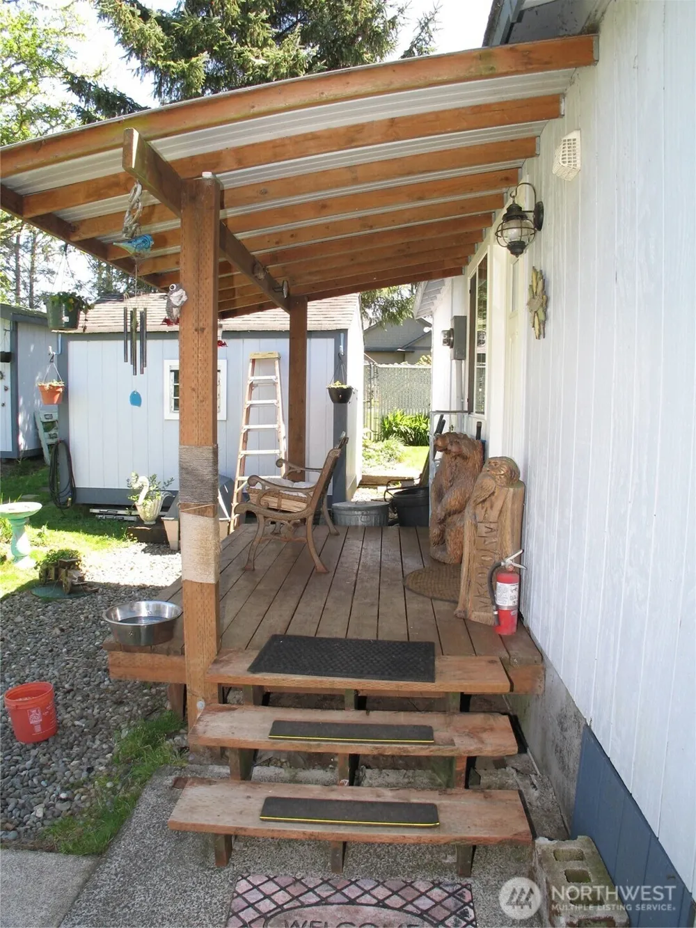 24703 Ash Place Ocean Park, WA 98640