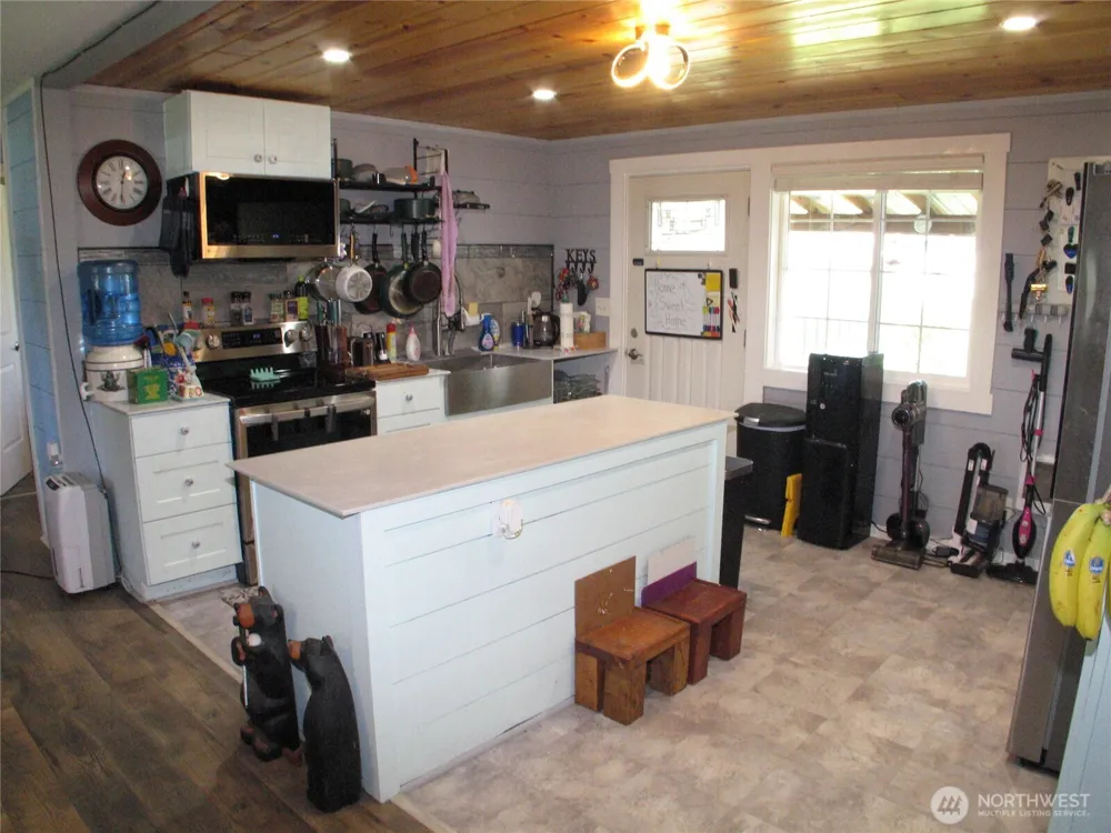 24703 Ash Place Ocean Park, WA 98640