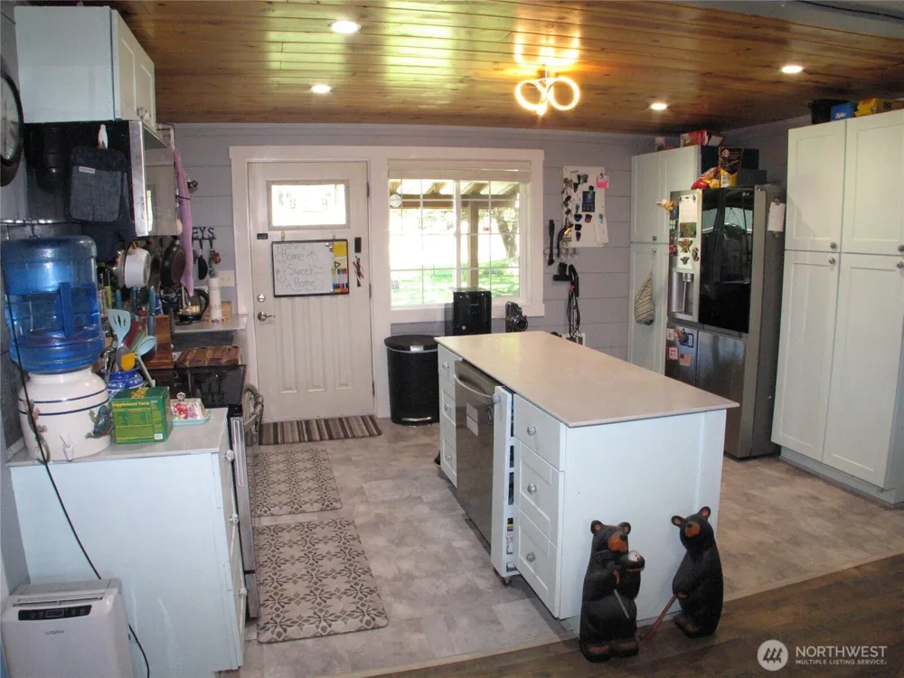 24703 Ash Place Ocean Park, WA 98640