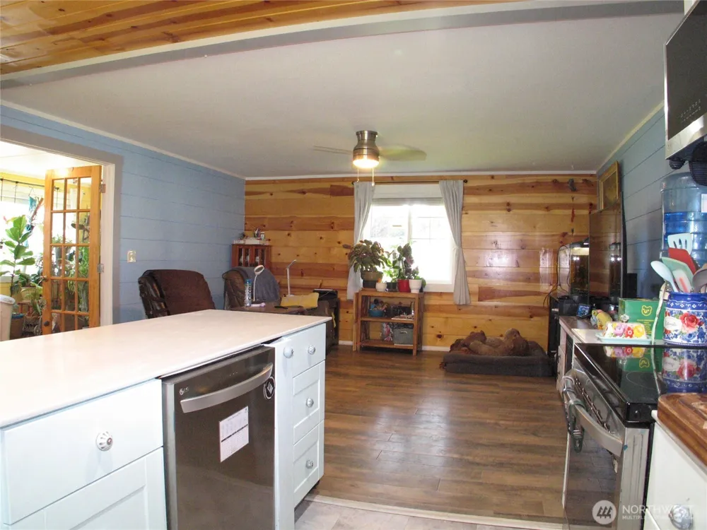 24703 Ash Place Ocean Park, WA 98640