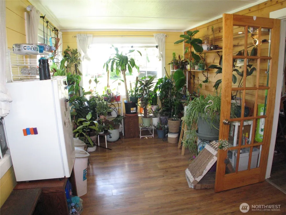 24703 Ash Place Ocean Park, WA 98640