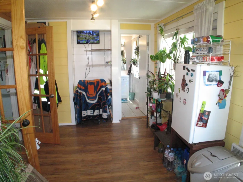 24703 Ash Place Ocean Park, WA 98640