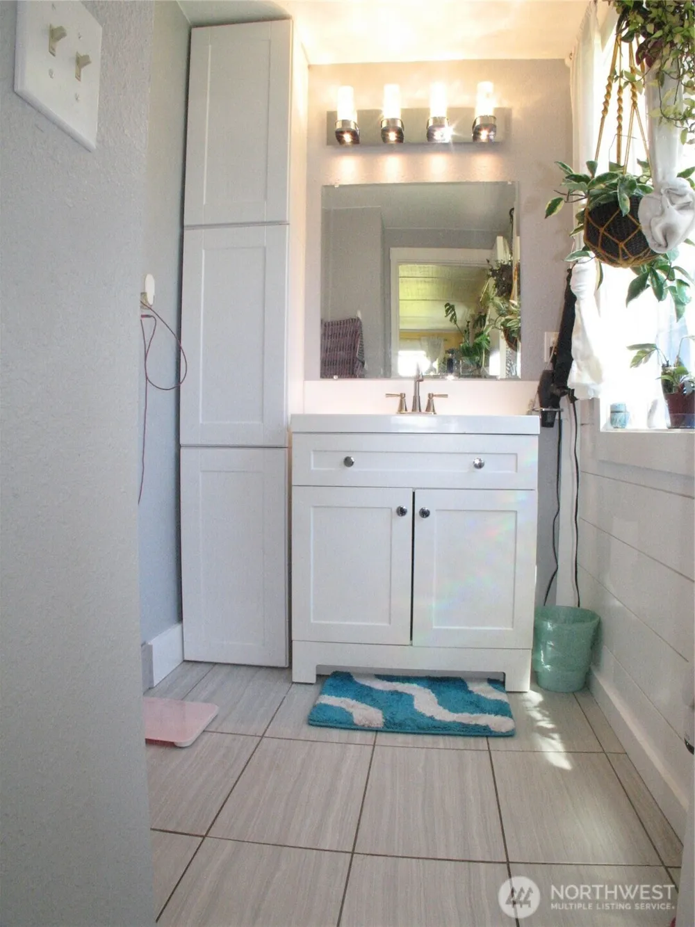 24703 Ash Place Ocean Park, WA 98640