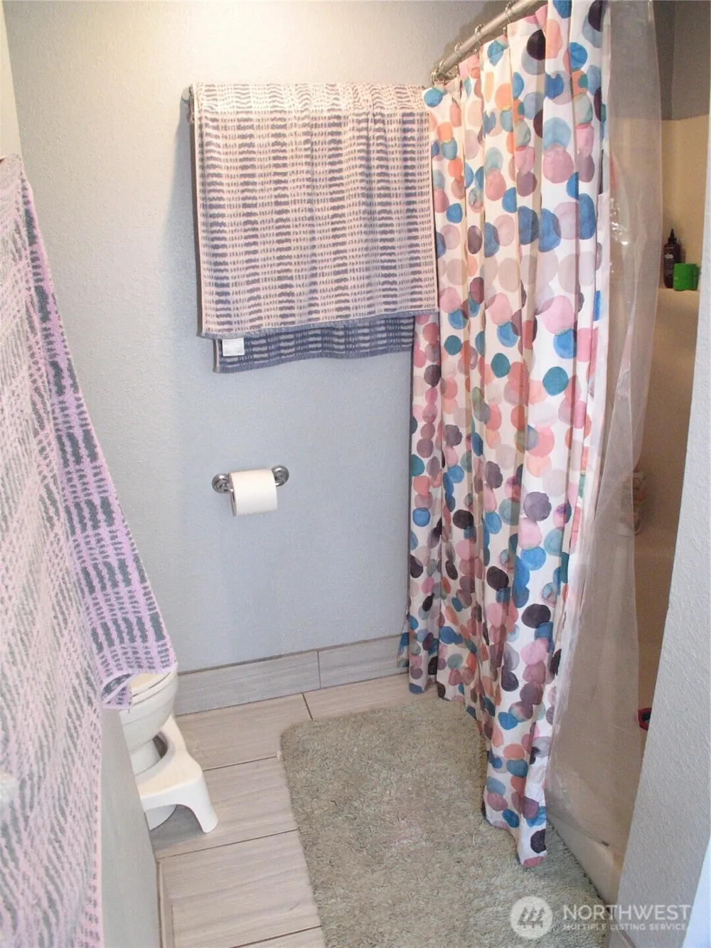 24703 Ash Place Ocean Park, WA 98640