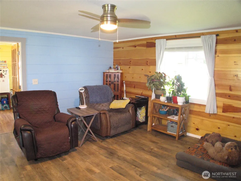 24703 Ash Place Ocean Park, WA 98640