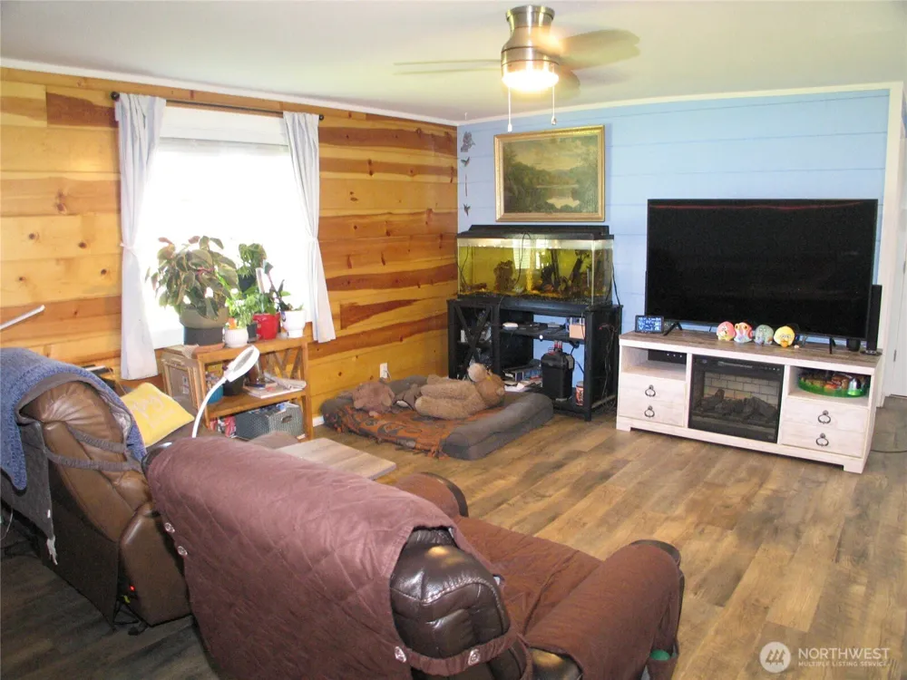 24703 Ash Place Ocean Park, WA 98640