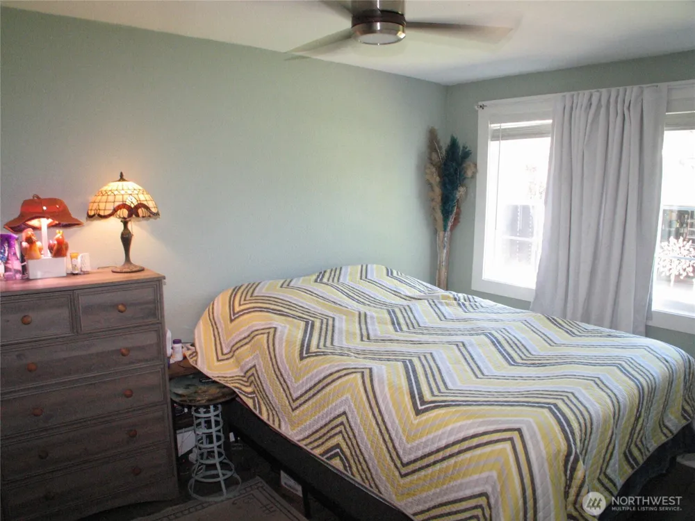 24703 Ash Place Ocean Park, WA 98640