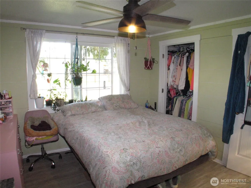 24703 Ash Place Ocean Park, WA 98640