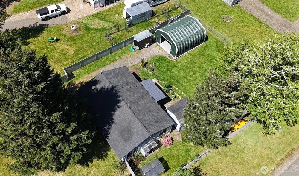 24703 Ash Place Ocean Park, WA 98640