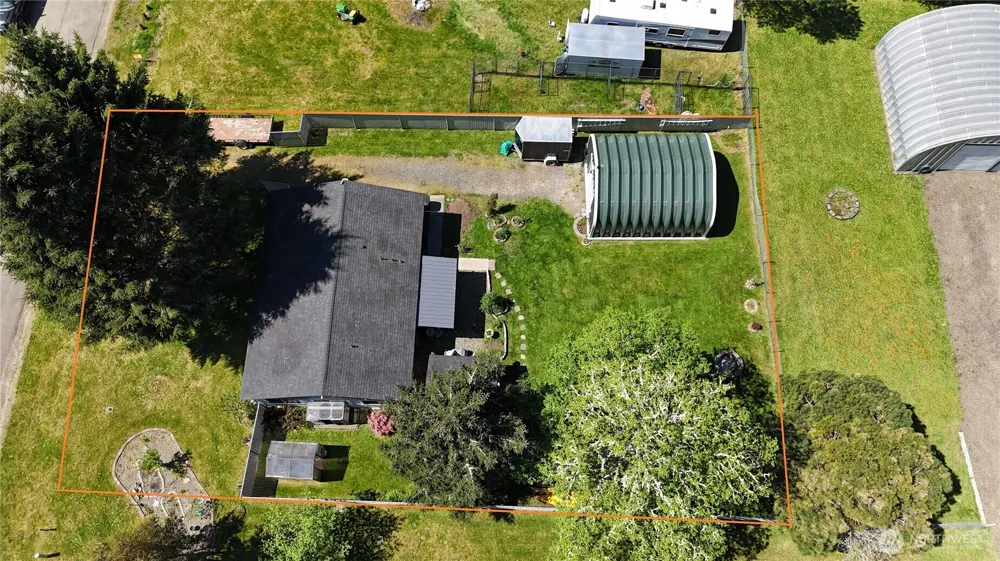 24703 Ash Place Ocean Park, WA 98640