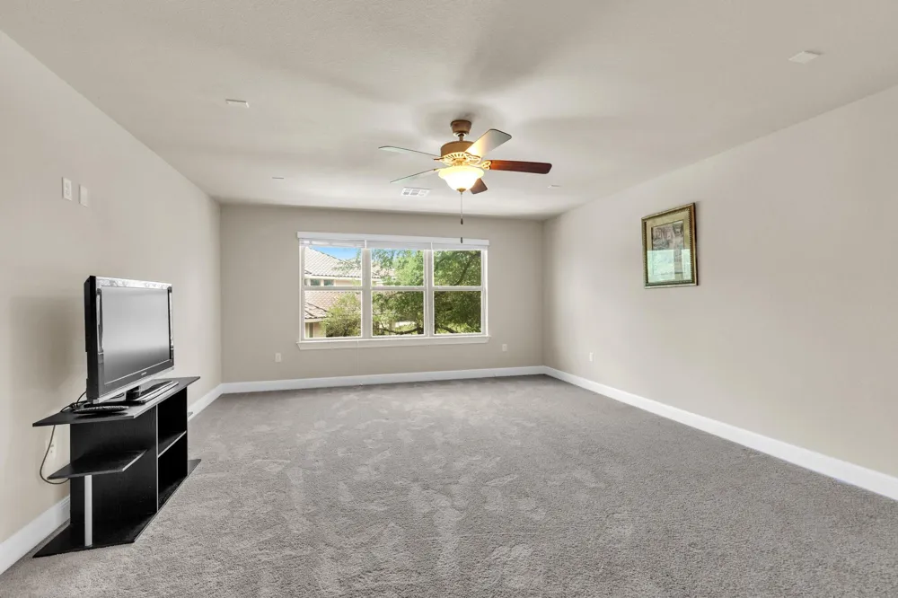 11904 Viscaya Way Austin, TX 78726