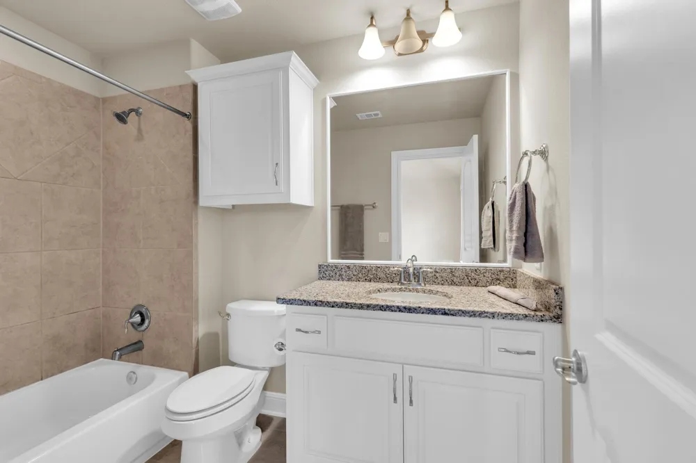 11904 Viscaya Way Austin, TX 78726