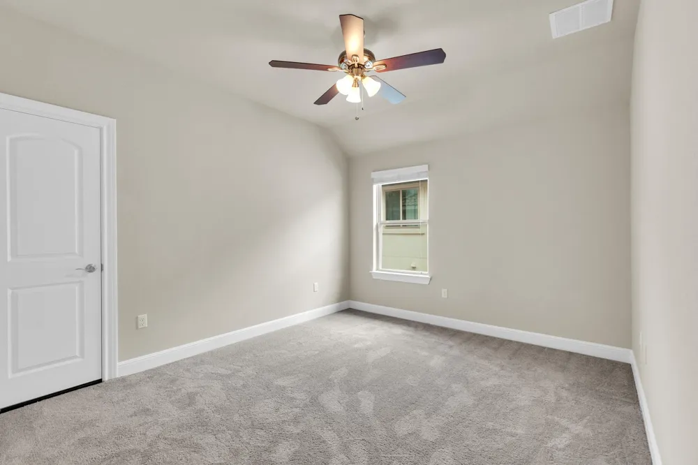 11904 Viscaya Way Austin, TX 78726