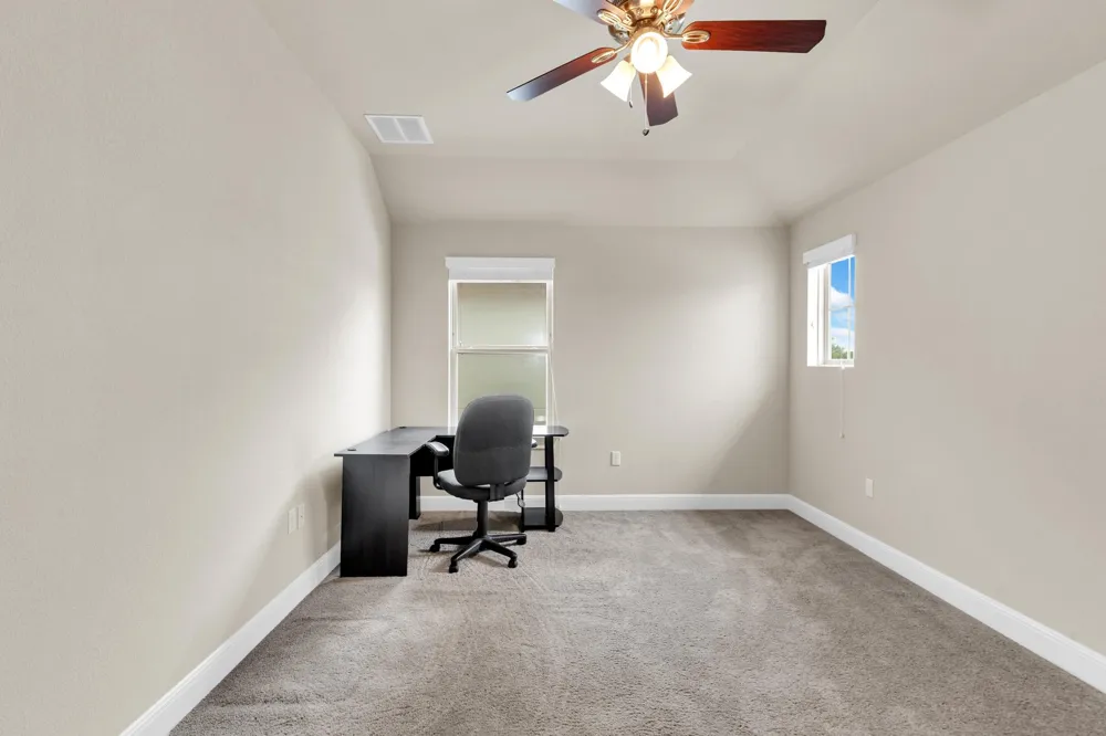 11904 Viscaya Way Austin, TX 78726