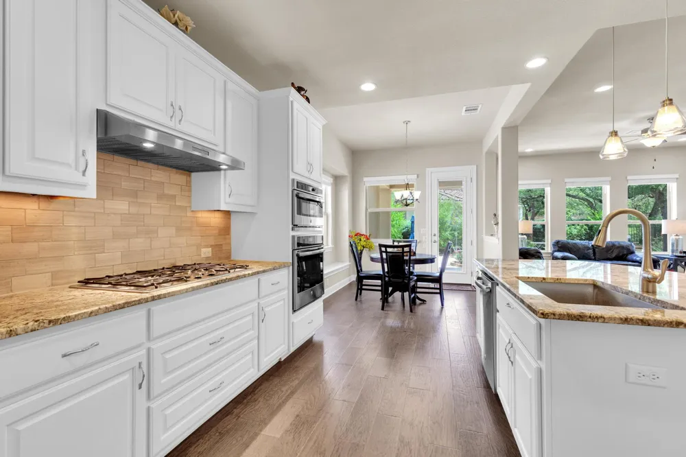 11904 Viscaya Way Austin, TX 78726