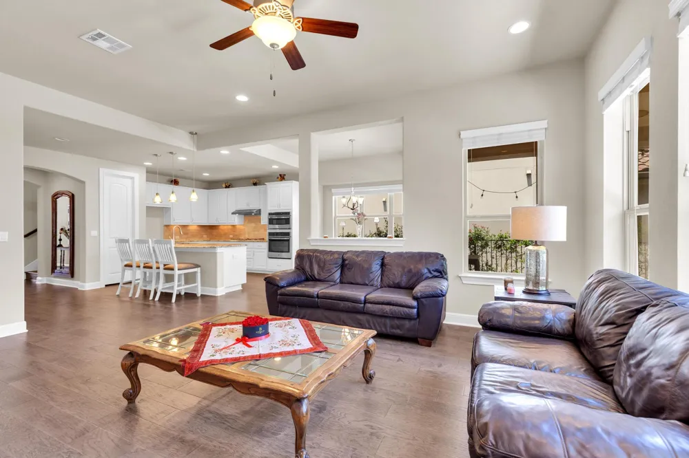 11904 Viscaya Way Austin, TX 78726