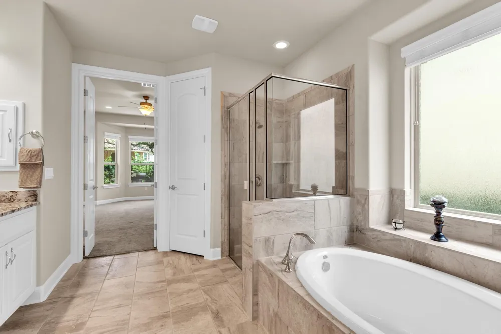 11904 Viscaya Way Austin, TX 78726