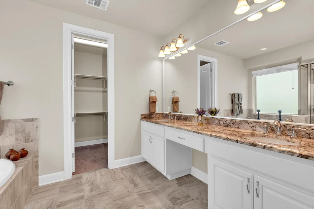11904 Viscaya Way Austin, TX 78726