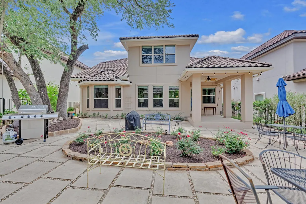 11904 Viscaya Way Austin, TX 78726