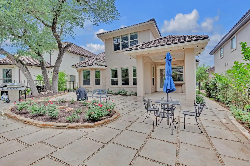 11904 Viscaya Way Austin, TX 78726
