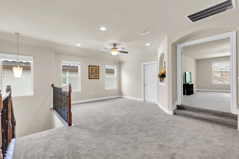 11904 Viscaya Way Austin, TX 78726