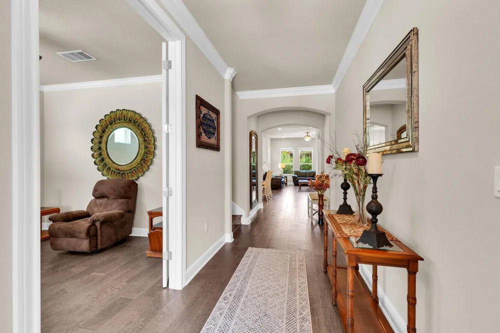 11904 Viscaya Way Austin, TX 78726