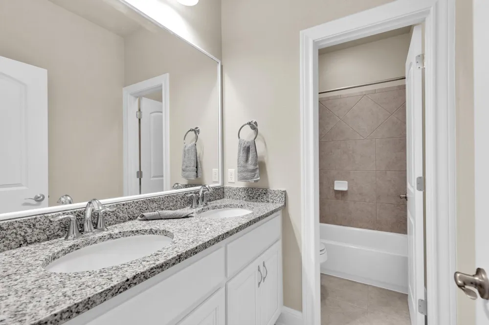 11904 Viscaya Way Austin, TX 78726