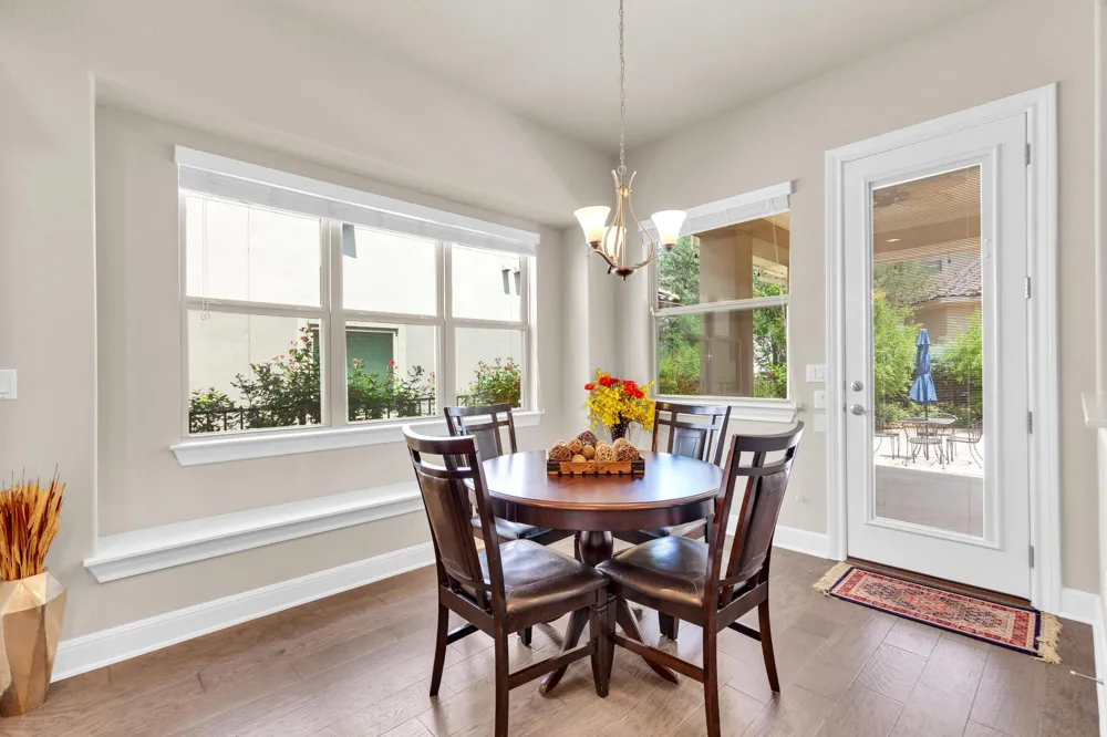 11904 Viscaya Way Austin, TX 78726
