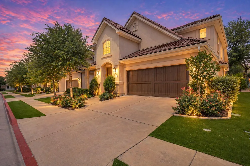 11904 Viscaya Way Austin, TX 78726
