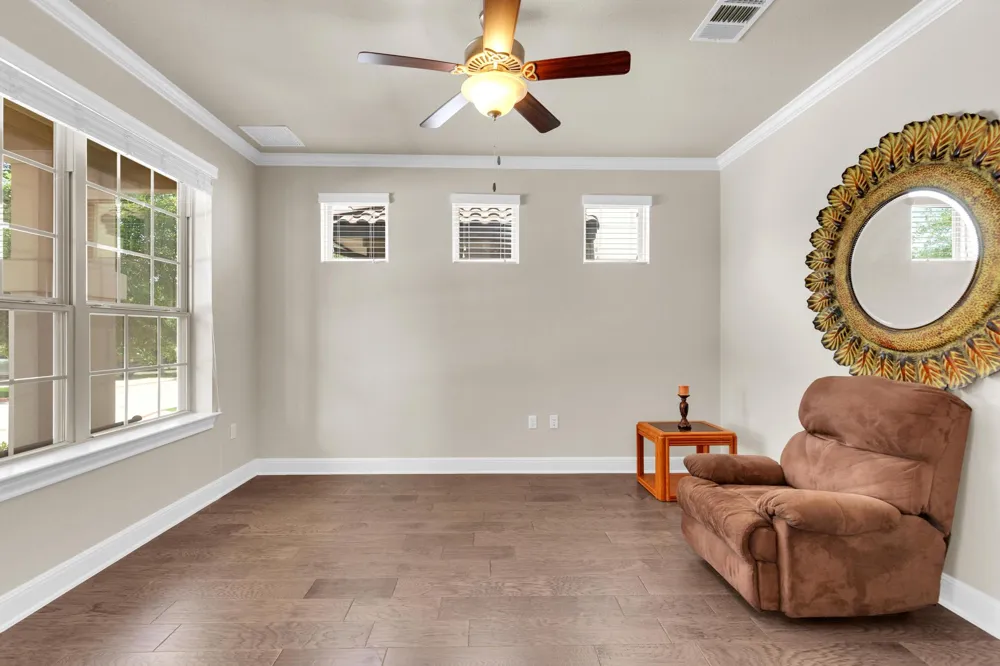 11904 Viscaya Way Austin, TX 78726